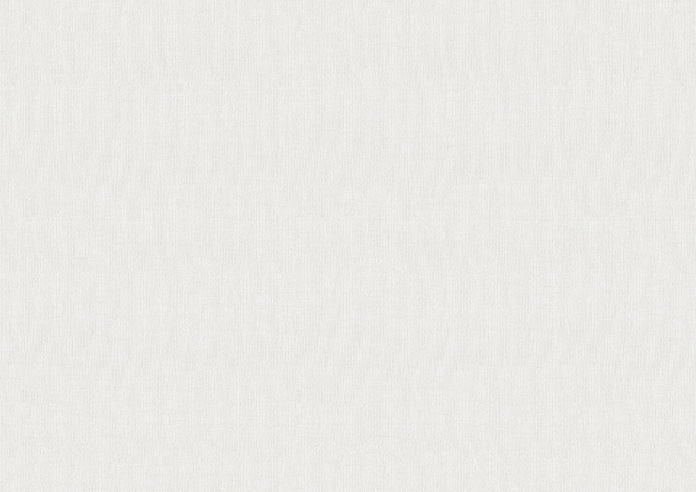 Pescara Voile, Snow White - Roman Blind - Image 7